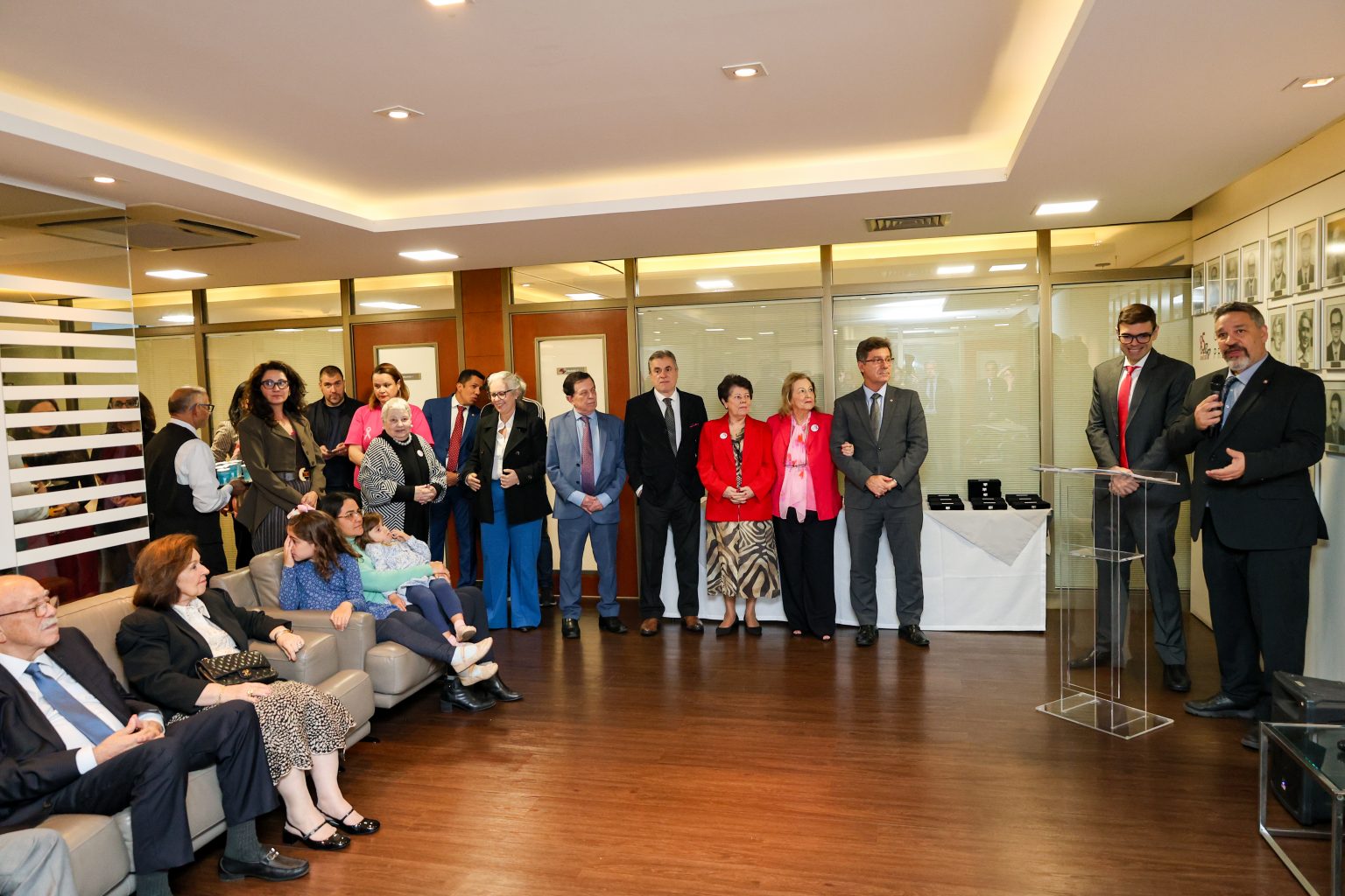 Concursos Melhor Arrazoado Forense, Literário e de Fotografia da APMP