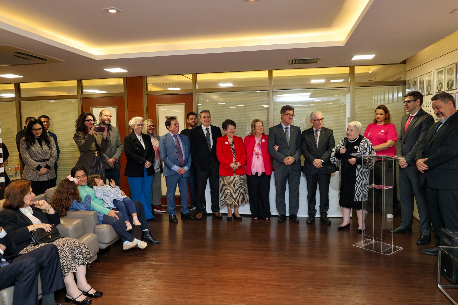 Concursos Melhor Arrazoado Forense, Literário e de Fotografia da APMP